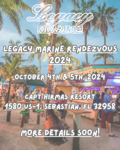 Legacy Marine Customer Rendezvous (1)